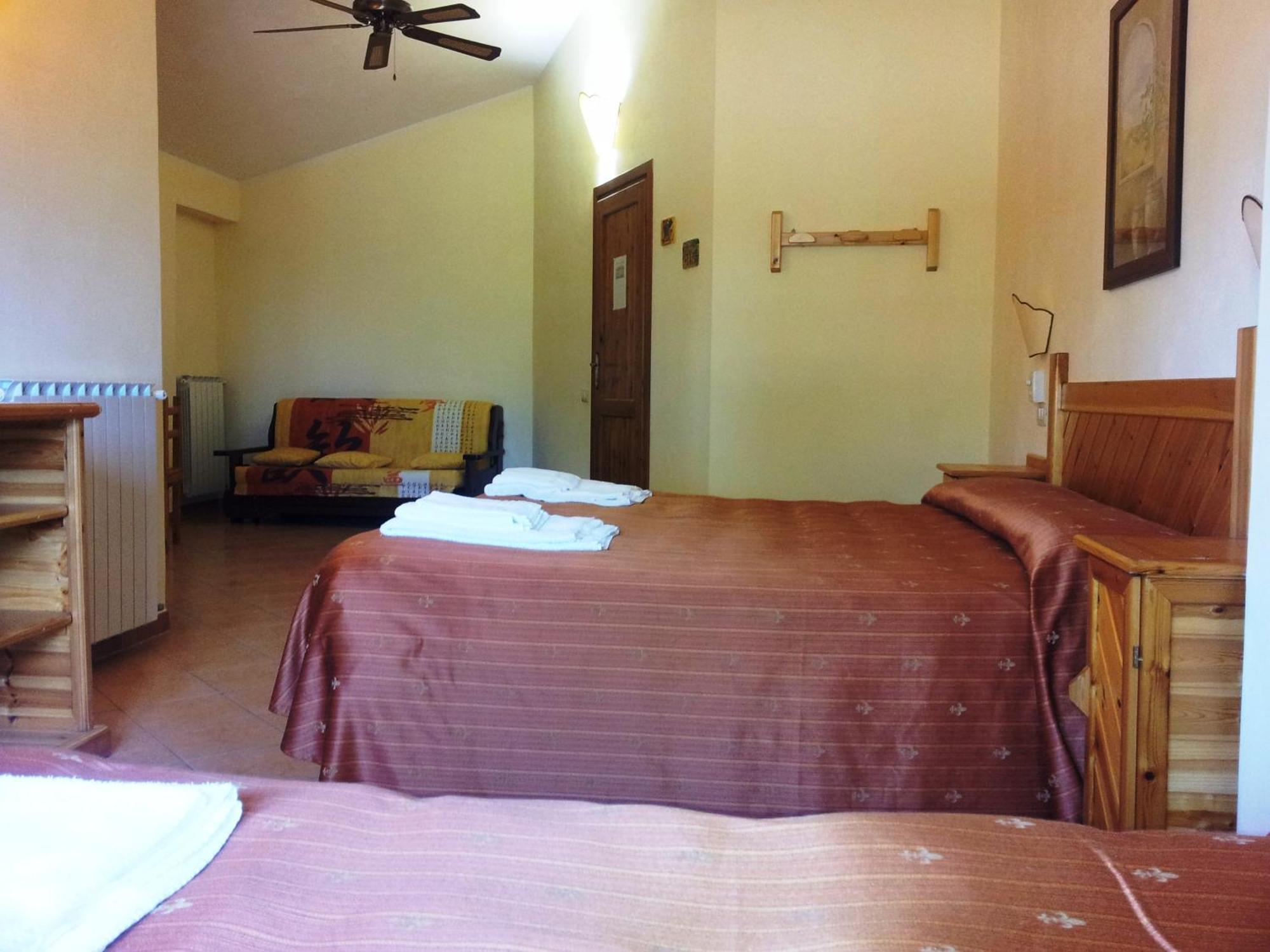 Agriturismo Zugarelli อันกุยลารา ซาบาเซีย ภายนอก รูปภาพ